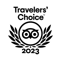 Stadtführungen Venedig Travelers Choice Award Winner 2023 Tripadvisor